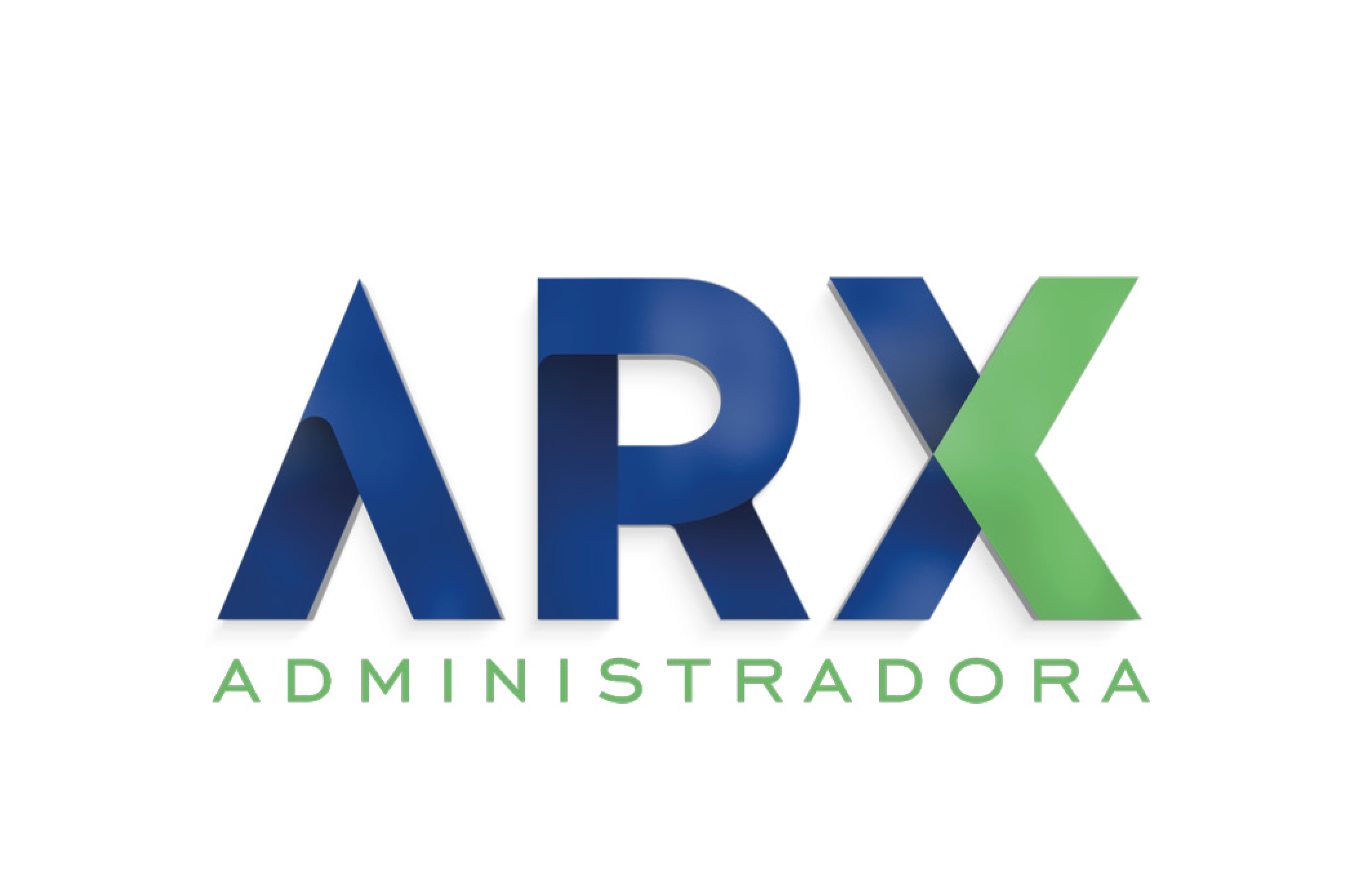 ARX COMERCIO E SOLUCOES EMPRESARIAIS LTDA